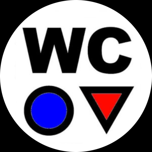 westcoastpins